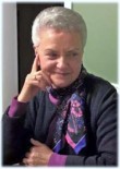 Carol Lynne Weiler