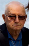 Lucien Simard