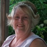 Sharon Culliton