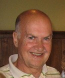 Claude Dupuis