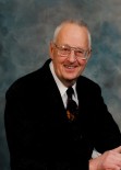 Frank Joseph Bochek