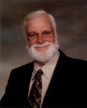 Ronald Arthur Marshall