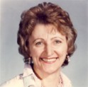 Monique Levasseur