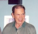 René Belhumeur