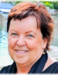 Kathaleen Margaret Little