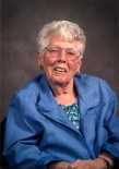 Joan Marie Hochu