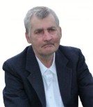 G. Brenick Estabrooks