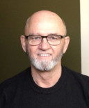 Yvon Gilles Desrochers