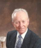 Marcel Laurent Bourdon