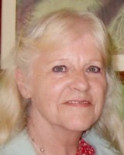 Marguerite Lépine