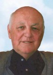 André St-Pierre