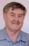 Erich Klassen