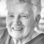 Edith Lydia Jolie