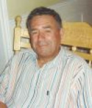 Jean-Nil Simard
