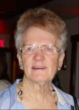 Jeannine Lemieux