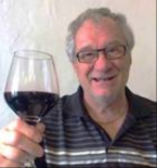 Albert Provencher