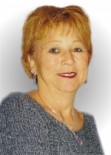 Johanne Lalonde