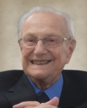 Roger Vien