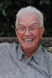 Don Gray