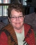 Yvette Tremblay