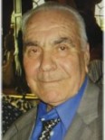 Aldo Granata