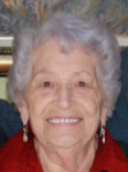 Lucienne Masson