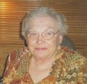 Marie-Paule Langlois
