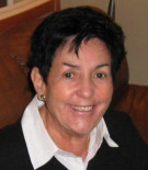 Réjeanne Villeneuve