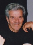 Gérald Blais