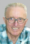Raymond Hewitt