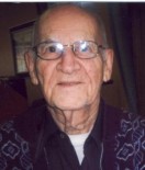 Gilbert Pinard