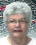 Marcelle Desjardins