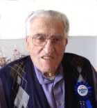 Joseph Zinyk