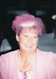 Hélène Bellfoy