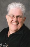 Joanne Linda Williams