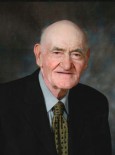 Maurice Van Brabant