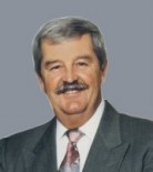 Jules Bélanger