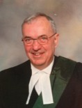 Elliott Stewart