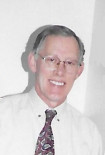 Robert Damsma