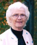 Shirley Rochon