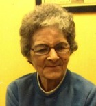 Dianna Margaret Barrette