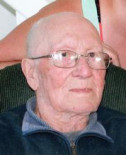 Valère Duguay