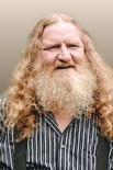 Ian Dryburgh