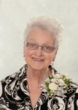 Elaine Roberta Witty