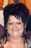 Marlène Maltais