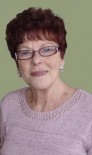 Irène Sévigny
