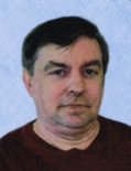 Daniel Morin