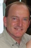Jacques Douesnard