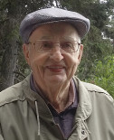 Conrad Emond