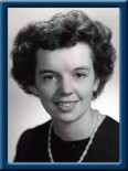 Barbara Ellen Tutty